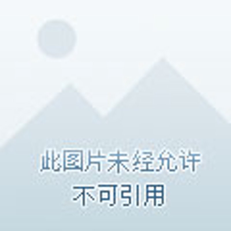 野生中草药收购：发现自然之宝背后的秘密